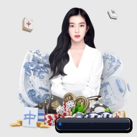 赛事版图扩张